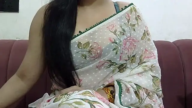 Zoya-sexy online show from 27, 10, 2025