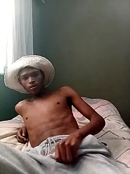 Ldik online show from 16, 11, 2025