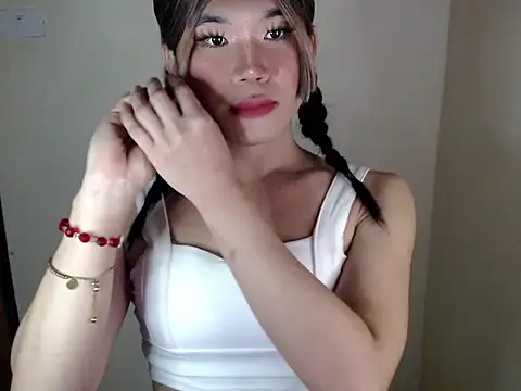 Snapshot of dazzlingcarol chatting on 2, 2, 2026 dazzlingcarol online show from 2, 2, 2026