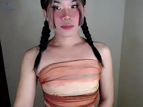 Snapshot of dazzlingcarol chatting on 23, 2, 2026 dazzlingcarol online show from 23, 2, 2026
