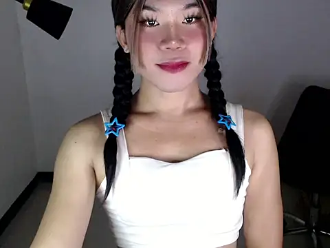 Snapshot of dazzlingcarol chatting on 30, 6, 2026 dazzlingcarol online show from 30, 6, 2026