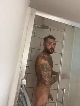 Snapshot of magicmichaell chatting on 18, 11, 2025 magicmichaell online show from 18, 11, 2025