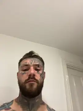 Snapshot of magicmichaell chatting on 3, 12, 2025 magicmichaell online show from 3, 12, 2025