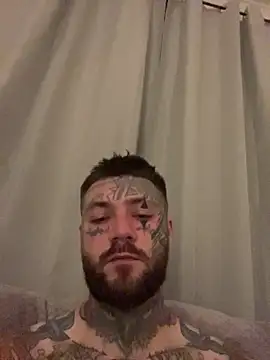 Snapshot of magicmichaell chatting on 16, 2, 2026 magicmichaell online show from 16, 2, 2026