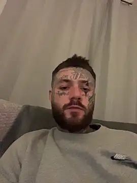 Snapshot of magicmichaell chatting on 16, 2, 2026 magicmichaell online show from 16, 2, 2026