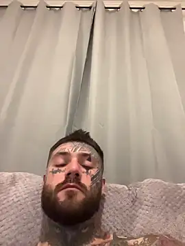 Snapshot of magicmichaell chatting on 17, 2, 2026 magicmichaell online show from 17, 2, 2026