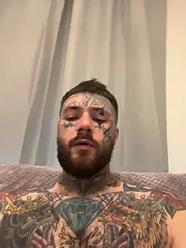 Snapshot of magicmichaell chatting on 19, 2, 2026 magicmichaell online show from 19, 2, 2026