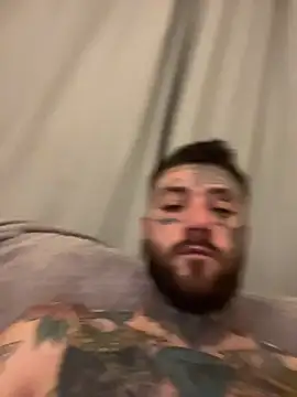 Snapshot of magicmichaell chatting on 21, 2, 2026 magicmichaell online show from 21, 2, 2026