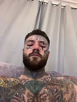 Snapshot of magicmichaell chatting on 22, 2, 2026 magicmichaell online show from 22, 2, 2026