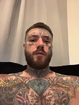 Snapshot of magicmichaell chatting on 9, 3, 2026 magicmichaell online show from 9, 3, 2026