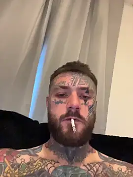 Snapshot of magicmichaell chatting on 10, 3, 2026 magicmichaell online show from 10, 3, 2026