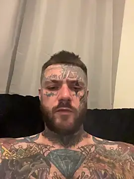 Snapshot of magicmichaell chatting on 13, 3, 2026 magicmichaell online show from 13, 3, 2026