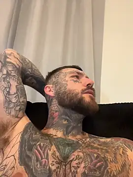 Snapshot of magicmichaell chatting on 16, 3, 2026 magicmichaell online show from 16, 3, 2026