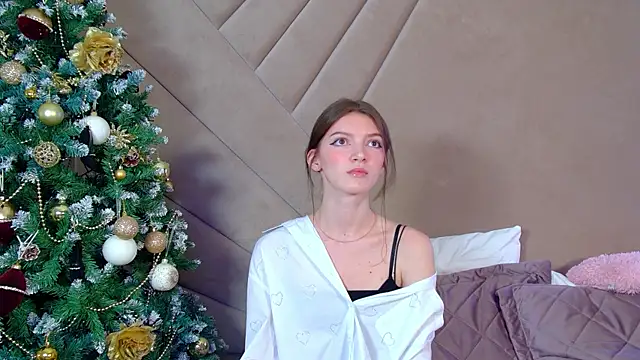 SophiaProve online show from 9, 1, 2026