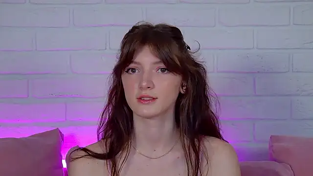 SophiaProve online show from 19, 5, 2026