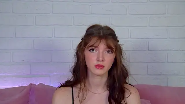 SophiaProve online show from 4, 6, 2026