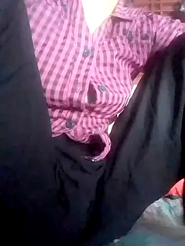 Hot  girls001 online show from 18, 4, 2026