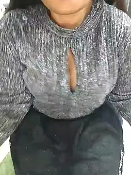 Rani  telugu online show from 2, 12, 2025