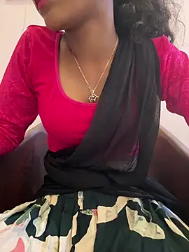 Rani  telugu online show from 5, 3, 2026