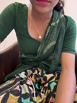 Rani  telugu online show from 9, 3, 2026