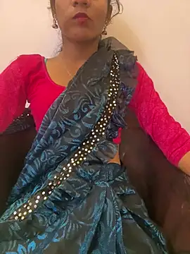 Rani  telugu online show from 11, 3, 2026