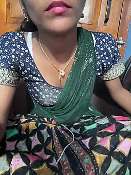 Rani  telugu online show from 28, 3, 2026