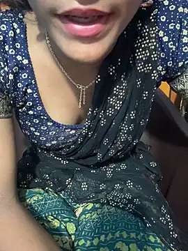 Rani  telugu online show from 31, 3, 2026