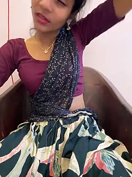 Rani  telugu online show from 3, 4, 2026