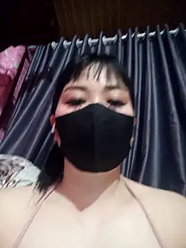 MiHeni online show from 23, 3, 2026