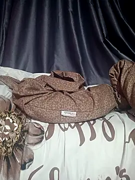 MiHeni online show from 31, 3, 2026