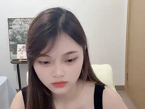 xiao-1 online show from 11, 11, 2025