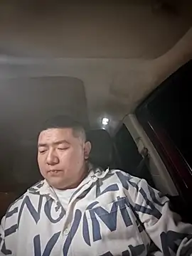 KAIKAI-888 online show from 18, 11, 2025