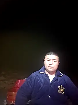 KAIKAI-888 online show from 26, 11, 2025