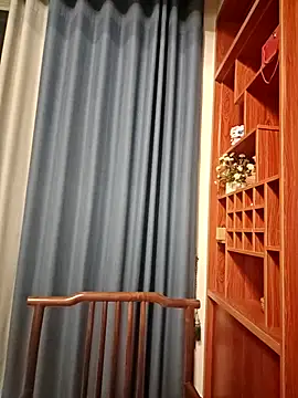 KAIKAI-888 online show from 1, 12, 2025