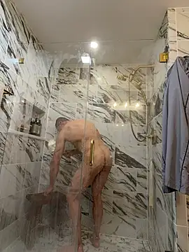 WildFocus online show from 4, 4, 2026