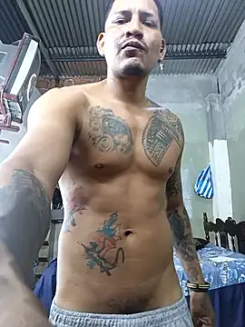 Jche420 online show from 10, 11, 2025