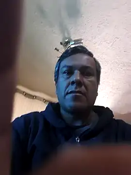 Snapshot of Riki121274 chatting on 29, 11, 2025 Riki121274 online show from 29, 11, 2025