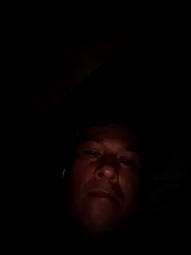 Snapshot of Riki121274 chatting on 1, 12, 2025 Riki121274 online show from 1, 12, 2025