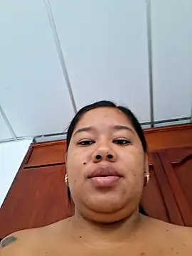 Sarahy- online show from 20, 2, 2026