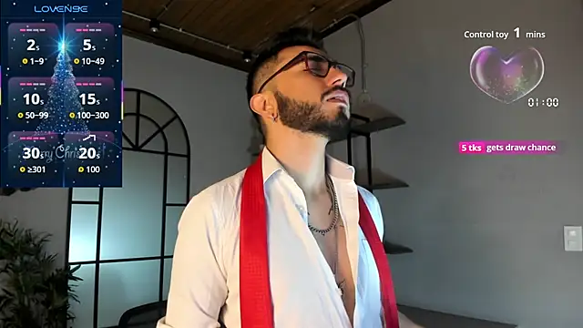 dave wolff online show from 2, 12, 2025