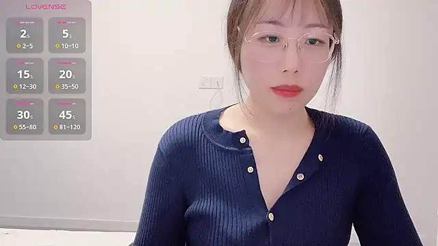 suisui322 online show from 12, 2, 2026