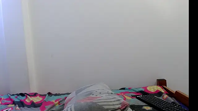 Snapshot of salomesmit666 chatting on 16, 1, 2026 salomesmit666 online show from 16, 1, 2026