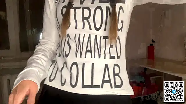 HoaPatton online show from 12, 11, 2025