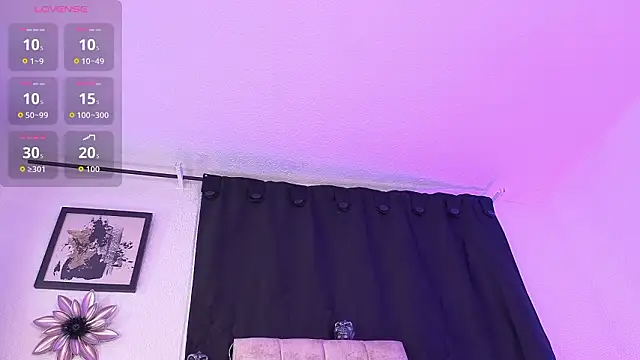 Jedah18 online show from 16, 2, 2026