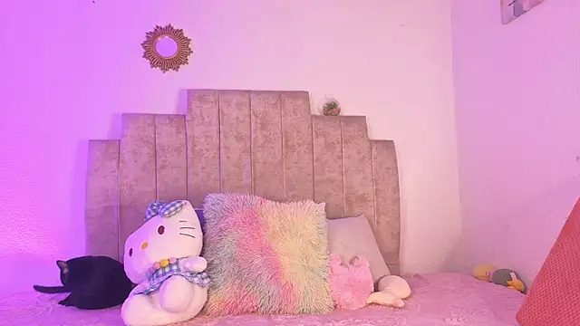 Jedah18 online show from 24, 2, 2026