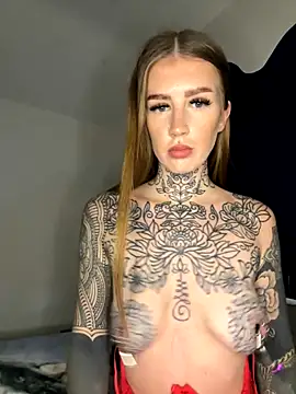 Snapshot of laurenfgs chatting on 13, 11, 2025 laurenfgs online show from 13, 11, 2025