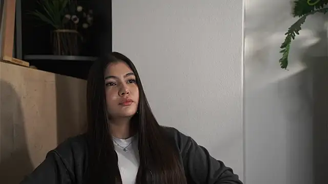 Snapshot of MelodySeanor chatting on 11, 11, 2025 MelodySeanor online show from 11, 11, 2025