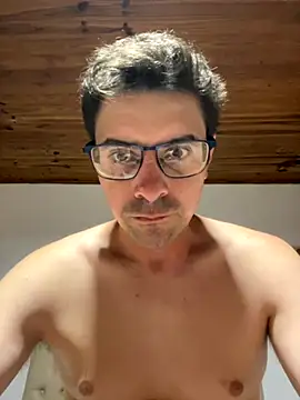 JuanchiSxL online show from 23, 11, 2025