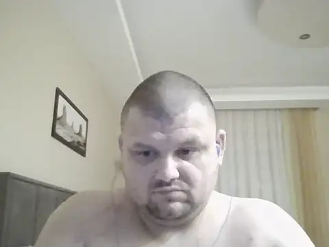 cyrex monster online show from 26, 11, 2025