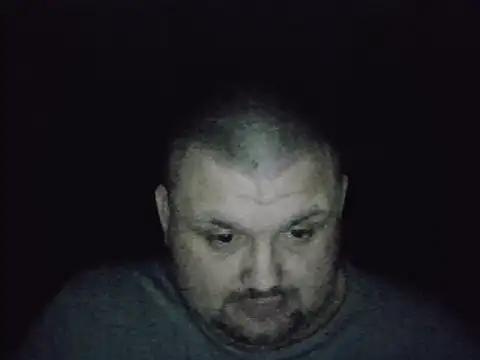 Snapshot of cyrex_monster chatting on 31, 1, 2026 cyrex monster online show from 31, 1, 2026